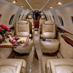 ACQUA-MAVRA-PRIVATE-JETS (7)edit