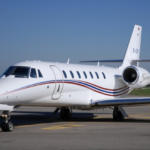 ACQUA-MAVRA-PRIVATE-JETS (8)edit