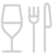 AM WEBSITE ICONS-05-02