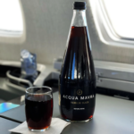ACQUA-MAVRA-PRIVATE-JETS (3)-PB