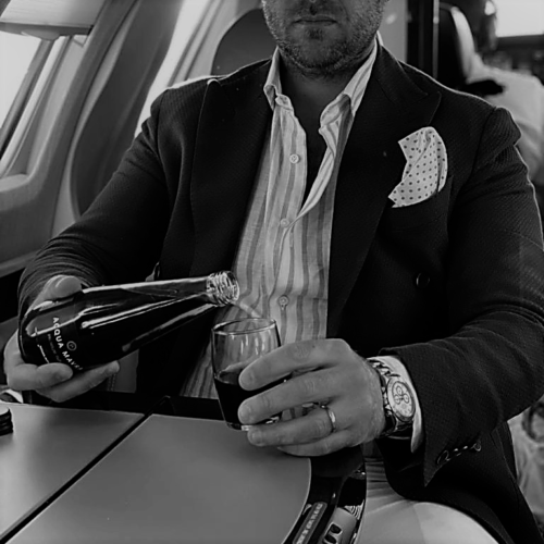 ACQUA-MAVRA-PRIVATE-JETS (4) - Copy-PB - Copy