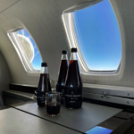 ACQUA-MAVRA-PRIVATE-JETS (5)-PB