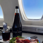 ACQUA-MAVRA-PRIVATE-JETS (6)edit-PB